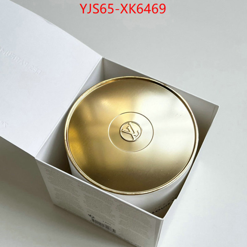 Perfume-LV luxury cheap ID: XK6469 $: 65USD
