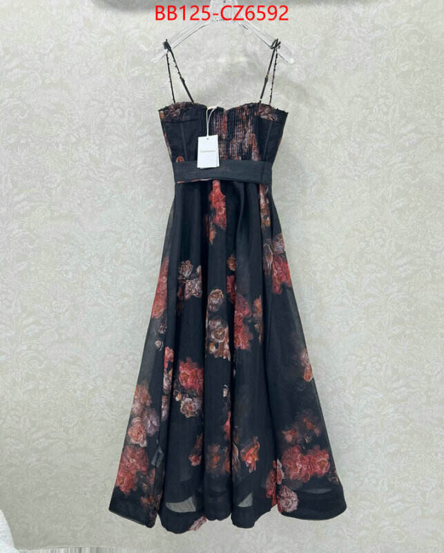 Clothing-Zimmermann we curate the best ID: CZ6592 $: 125USD