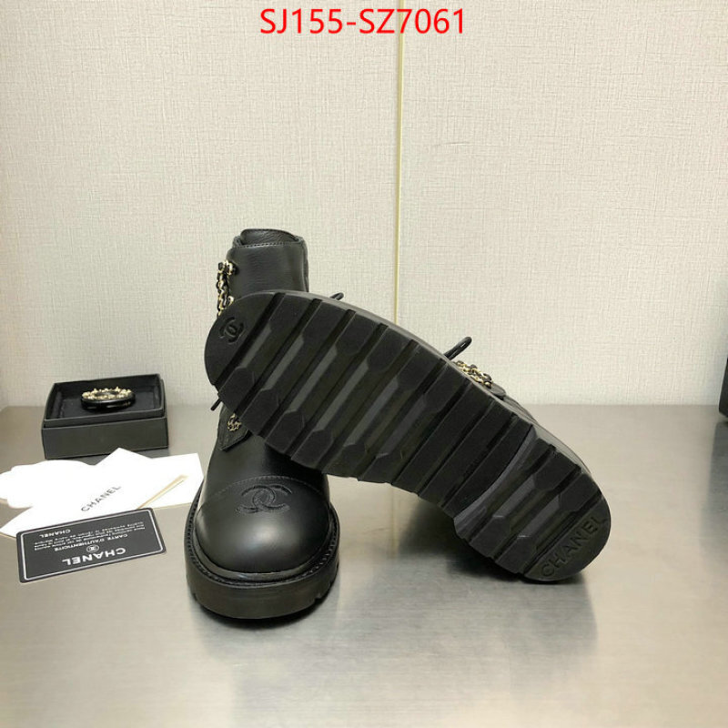 Women Shoes-Boots where to find best ID: SZ7061 $: 155USD