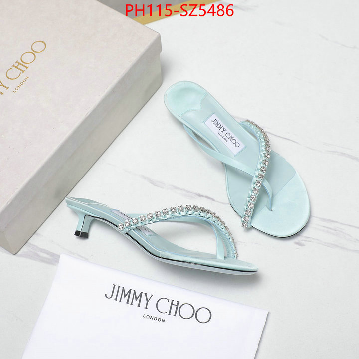 Women Shoes-Jimmy Choo buy sell ID: SZ5486 $: 115USD