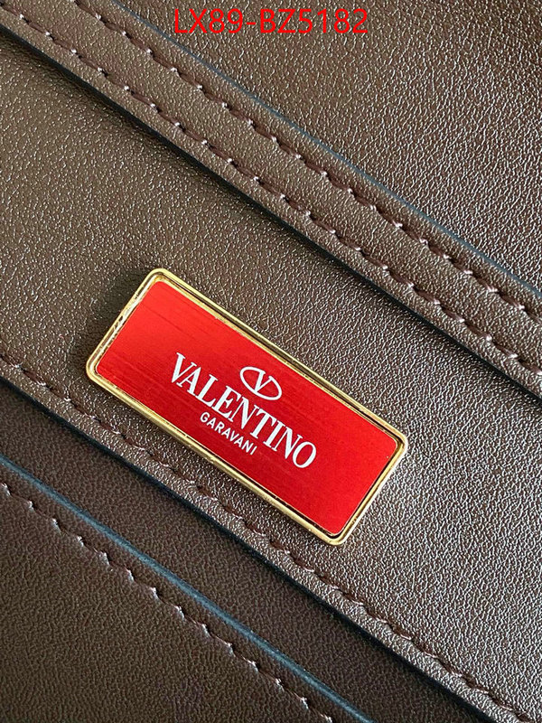 Valentino Bags(4A)-Crossbody- copy ID: BZ5182 $: 89USD,