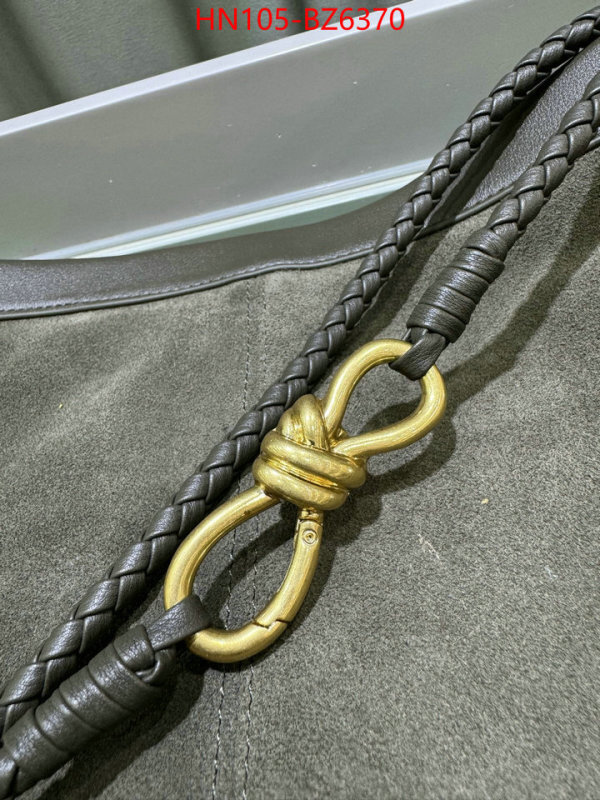 BV Bags(4A)-Handbag- unsurpassed quality ID: BZ6370 $: 105USD,