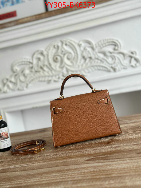 Hermes Bags(TOP)-Kelly- perfect ID: BK6373 $: 305USD,