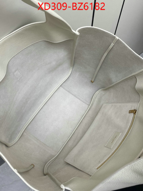 YSL Bags(TOP)-Handbag- wholesale replica shop ID: BZ6182 $: 309USD,