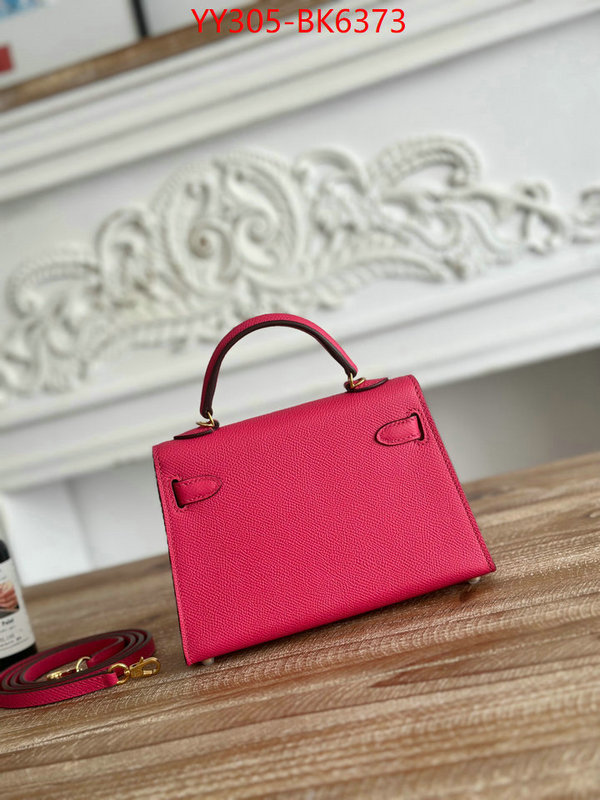 Hermes Bags(TOP)-Kelly- perfect ID: BK6373 $: 305USD,