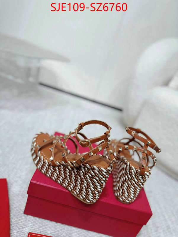 Women Shoes-Valentino buy online ID: SZ6760 $: 109USD