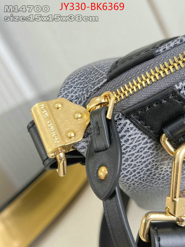 LV Bags(TOP)-Handbag Collection- top brands like ID: BK6369 $: 330USD,