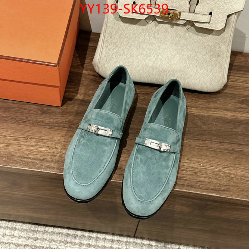 Women Shoes-Hermes where can you buy replica ID: SK6539 $: 139USD