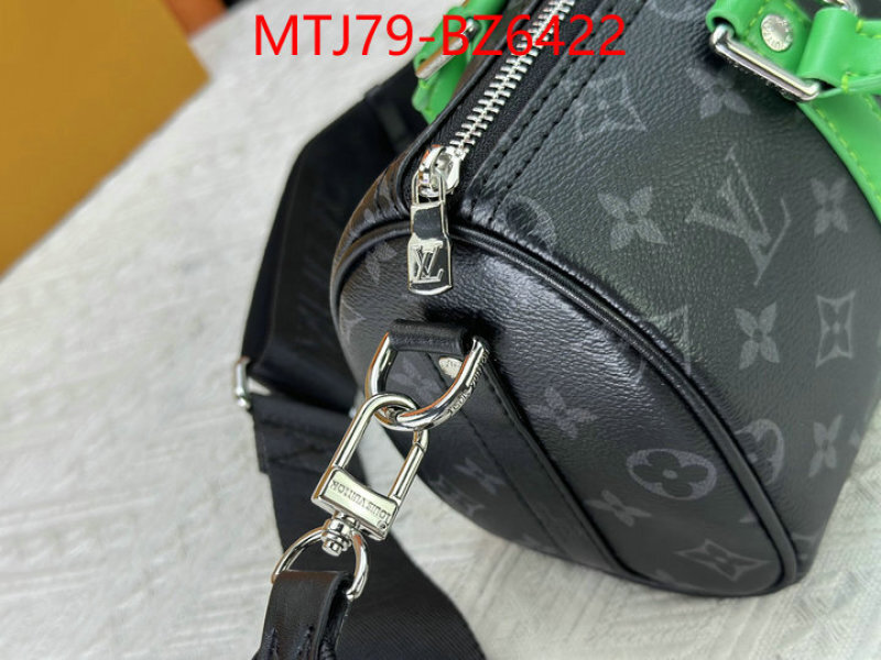 LV Bags(4A)-Speedy- sale outlet online ID: BZ6422 $: 79USD,