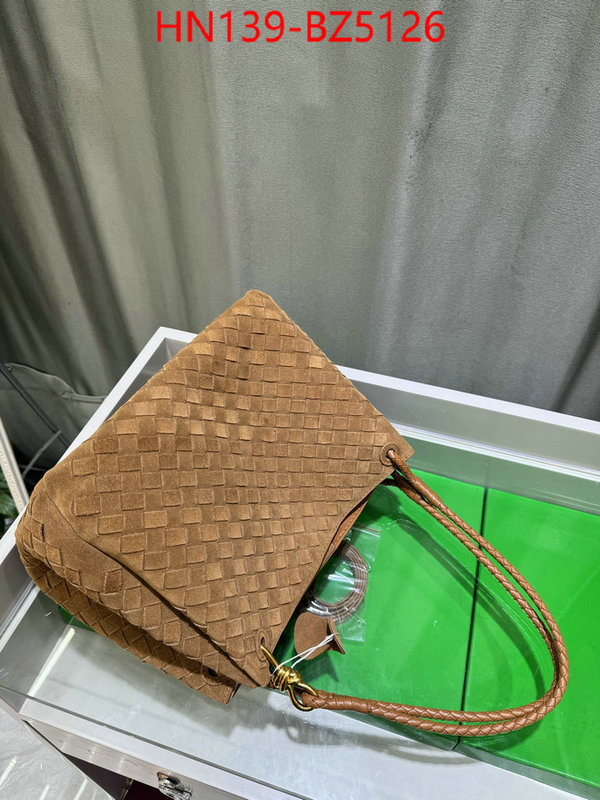 BV Bags(4A)-Handbag- buy online ID: BZ5126 $: 139USD,