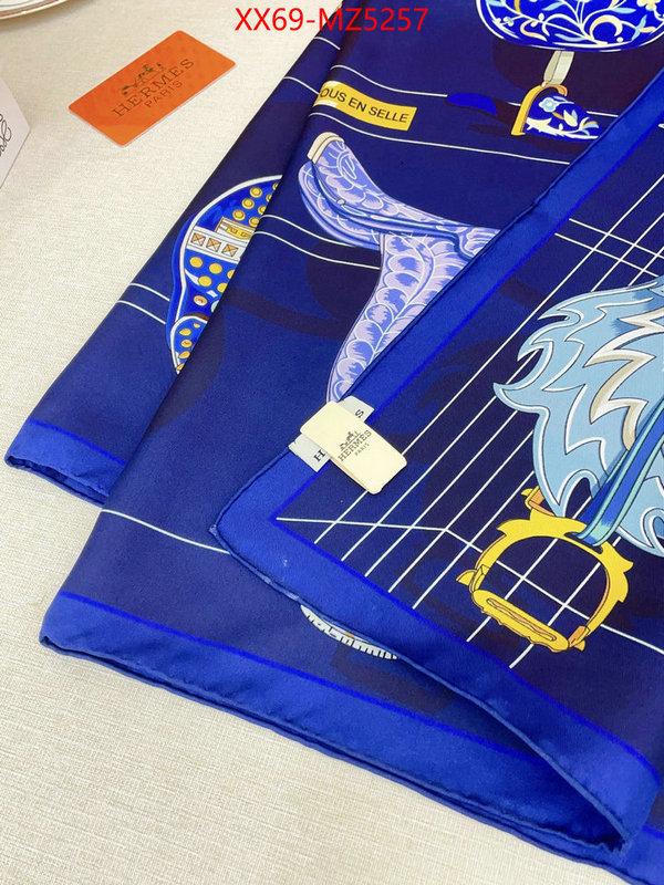Scarf-Hermes replica sale online ID: MZ5257 $: 69USD