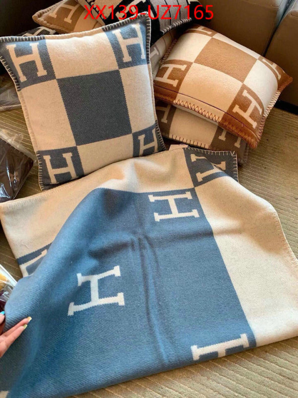 Houseware-Hermes for sale cheap now ID: UZ7165 $: 139USD