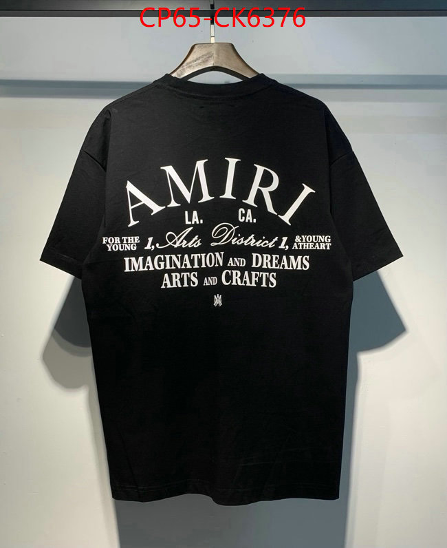 Clothing-Amiri what ID: CK6376 $: 65USD
