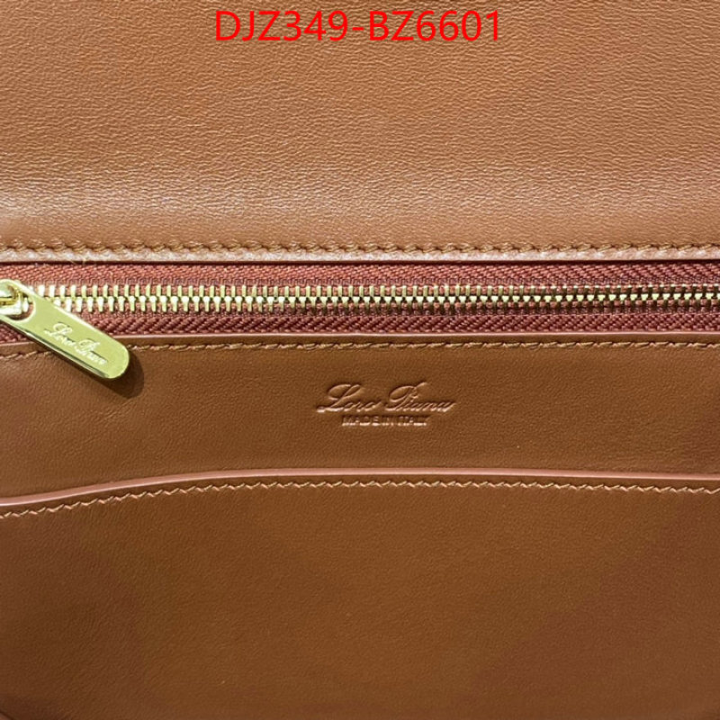Loro piana Bags (TOP)-Crossbody- buy online ID: BZ6601 $: 349USD,