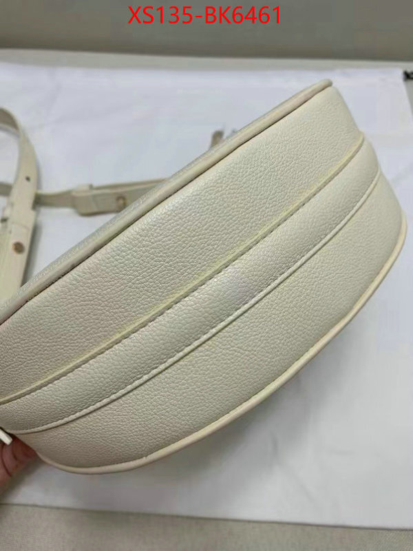 Polene Cyme Bags(TOP)-Crossbody bag- for sale cheap now ID: BK6461 $: 135USD,