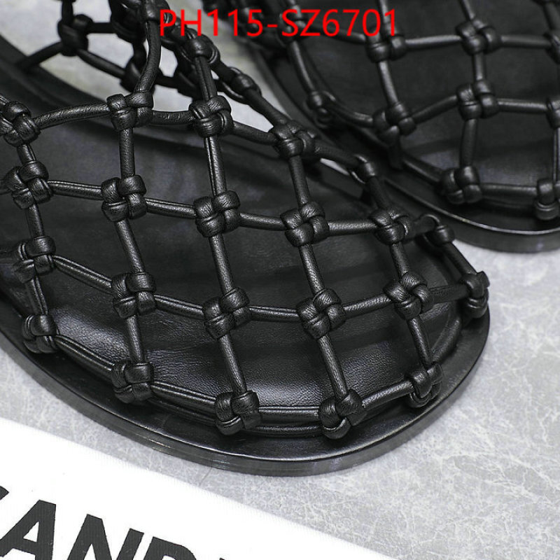 Women Shoes-JIL sander where should i buy to receive ID: SZ6701 $: 115USD