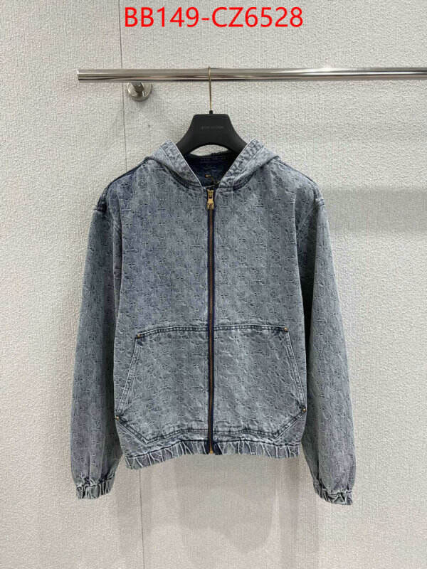 Clothing-LV 7 star collection ID: CZ6528 $: 149USD