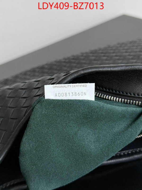 BV Bags(TOP)-Crossbody- sell online ID: BZ7013 $: 409USD,
