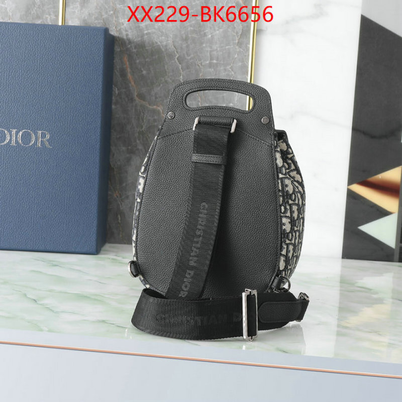 Dior Bags(TOP)-Saddle- new ID: BK6656 $: 229USD,