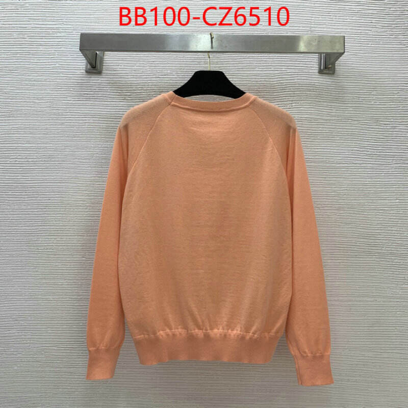 Clothing-Hermes buy the best high quality replica ID: CZ6510 $: 100USD