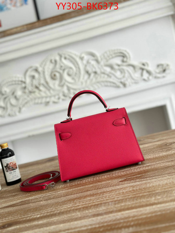 Hermes Bags(TOP)-Kelly- perfect ID: BK6373 $: 305USD,