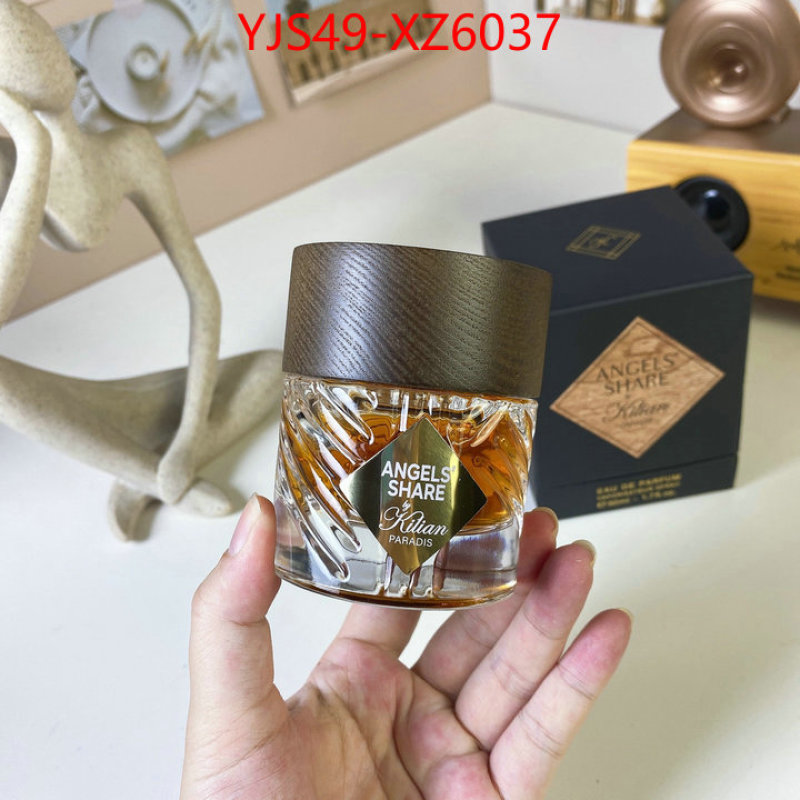 Perfume-Kilian designer ID: XZ6037 $: 49USD