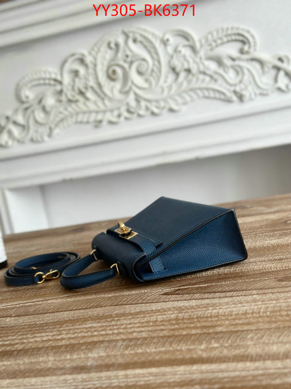 Hermes Bags(TOP)-Kelly- shop the best high quality ID: BK6371 $: 305USD,