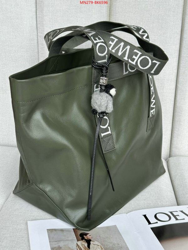 Loewe Bags(TOP)-Handbag- high quality happy copy ID: BK6596 $: 279USD,-shoes yupoo Loewe Bags(TOP)-Handbag- high quality happy copy ID: BK6596 $: 279USD,
