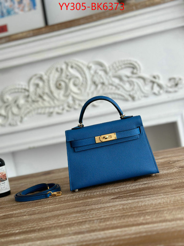 Hermes Bags(TOP)-Kelly- perfect ID: BK6373 $: 305USD,