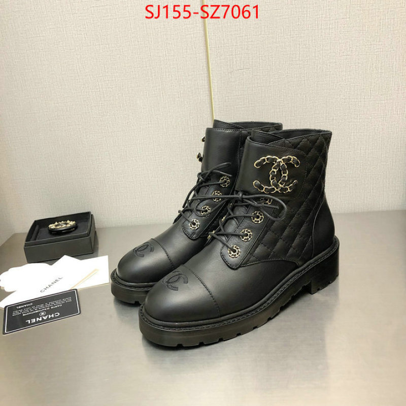Women Shoes-Boots where to find best ID: SZ7061 $: 155USD