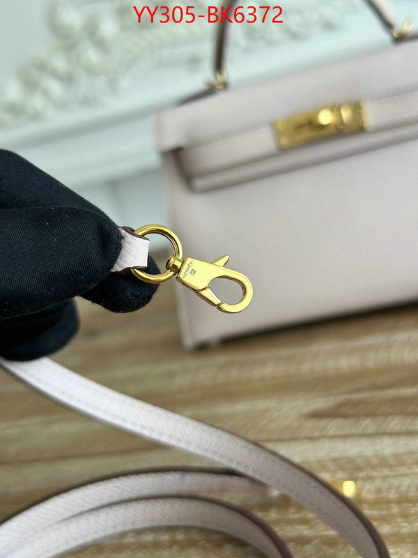 Hermes Bags(TOP)-Kelly- designer fashion replica ID: BK6372 $: 305USD,