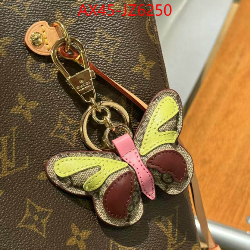 Jewelry-Gucci 7 star collection ID: JZ6250 $: 45USD