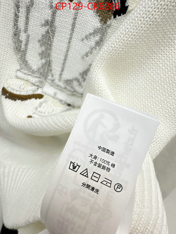 Clothing-Ralph Lauren website to buy replica ID: CK6286 $: 129USD