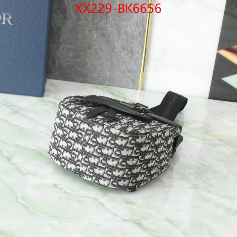 Dior Bags(TOP)-Saddle- new ID: BK6656 $: 229USD,