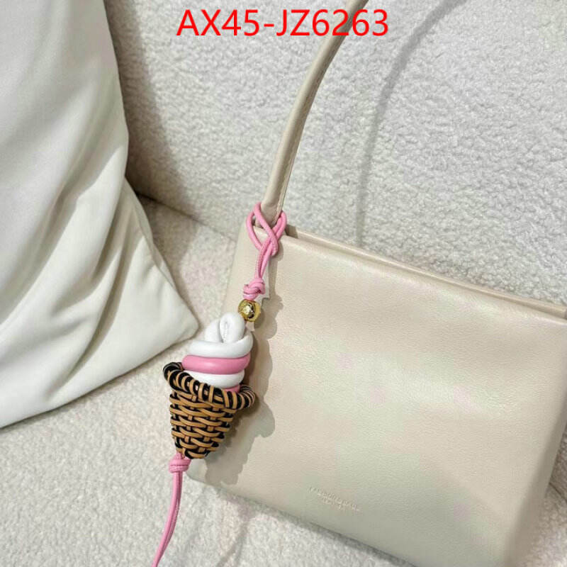 Jewelry-Loewe high quality designer replica ID: JZ6263 $: 45USD