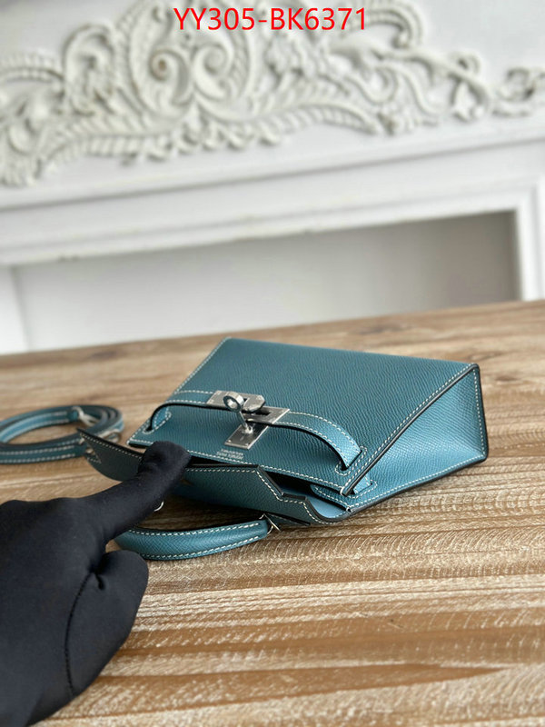Hermes Bags(TOP)-Kelly- shop the best high quality ID: BK6371 $: 305USD,