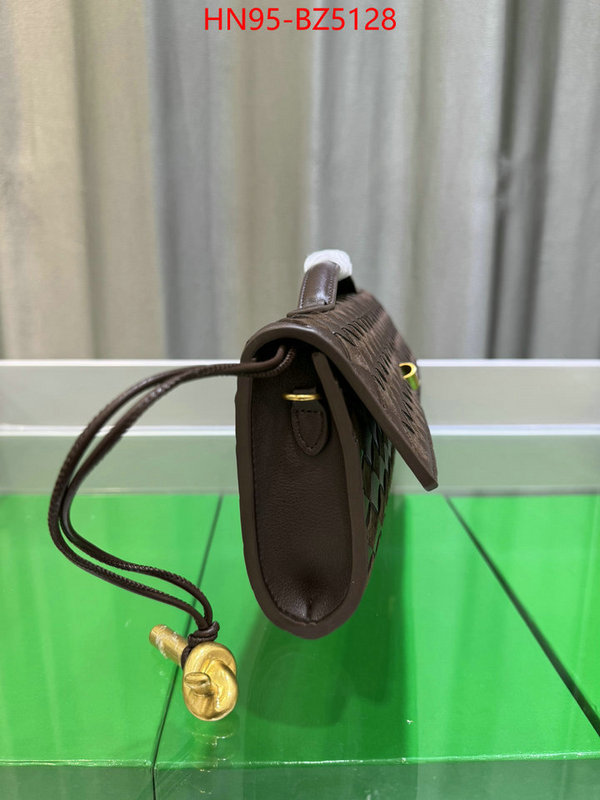 BV Bags(4A)-Crossbody- 2024 aaaaa replica 1st copy ID: BZ5128 $: 95USD,