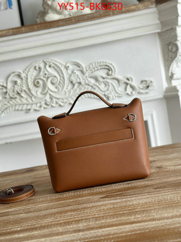 Hermes Bags(TOP)-Kelly- fashion designer ID: BK6630 $: 515USD,-shoes yupoo Hermes Bags(TOP)-Kelly- fashion designer ID: BK6630 $: 515USD,