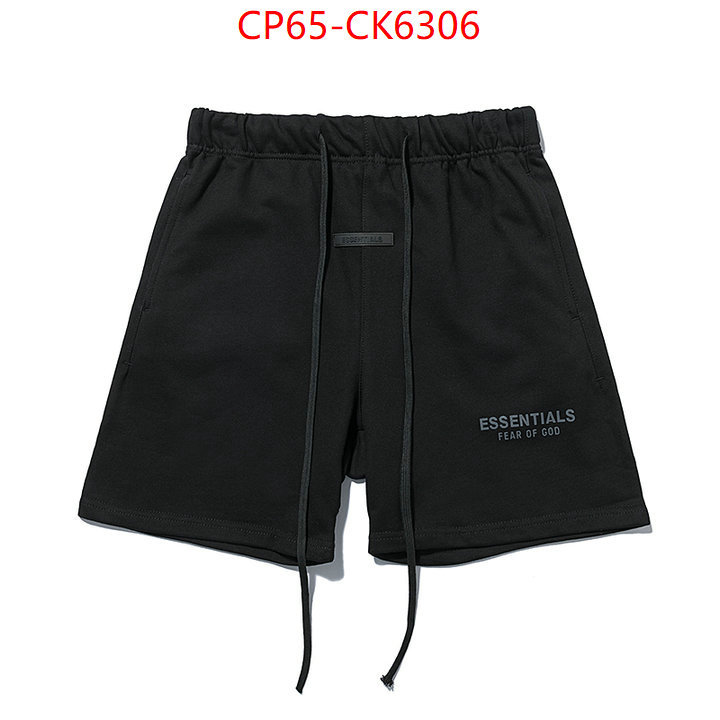 Clothing-Essentials buy cheap replica ID: CK6306 $: 65USD