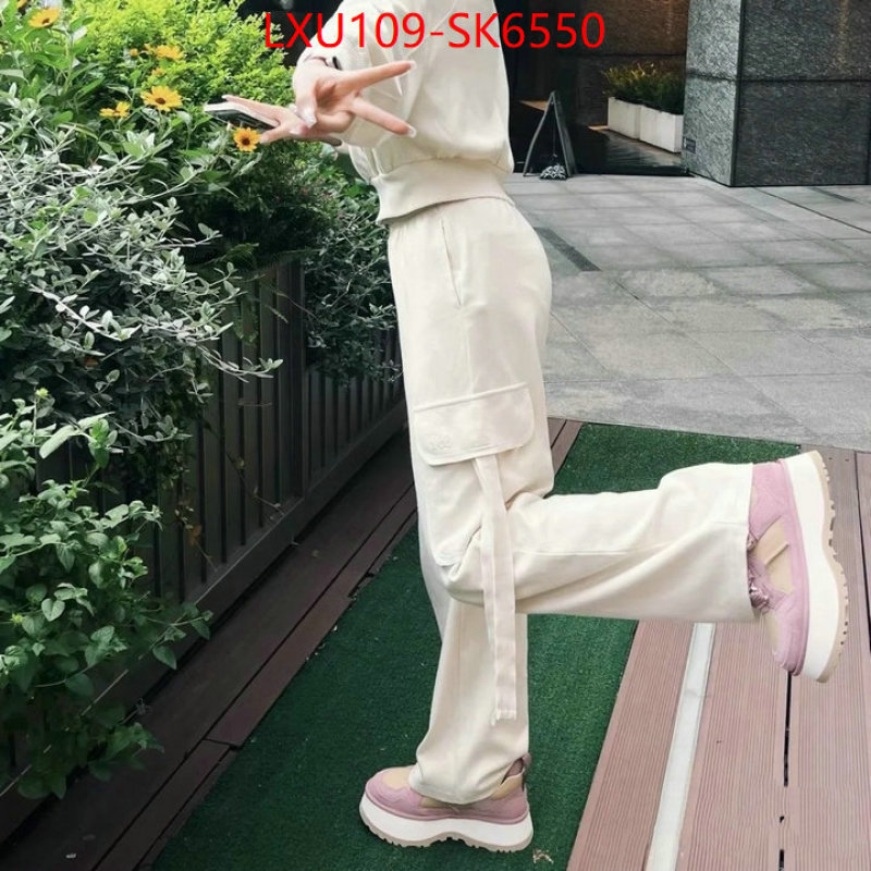 Women Shoes-UGG best aaaaa ID: SK6550 $: 109USD