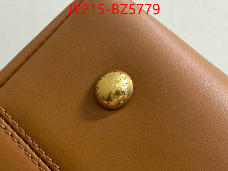 LV Bags(TOP)-Nono-No Purse-Nano No- what is top quality replica ID: BZ5779 $: 215USD,