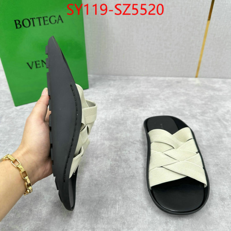 Men Shoes-BV buy sell ID: SZ5520 $: 119USD