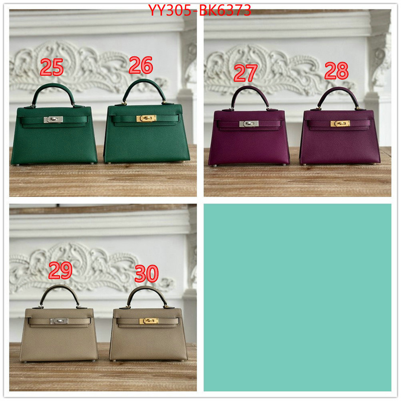 Hermes Bags(TOP)-Kelly- perfect ID: BK6373 $: 305USD,