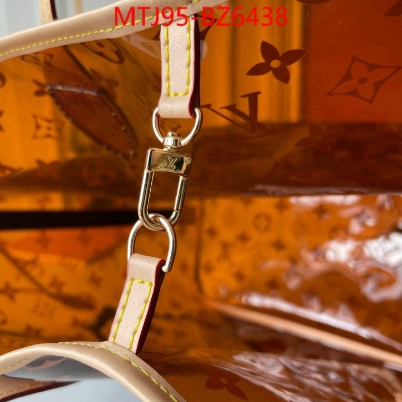 LV Bags(4A)-Neverfull- replica ID: BZ6438 $: 95USD,-shoes yupoo LV Bags(4A)-Neverfull- replica ID: BZ6438 $: 95USD,