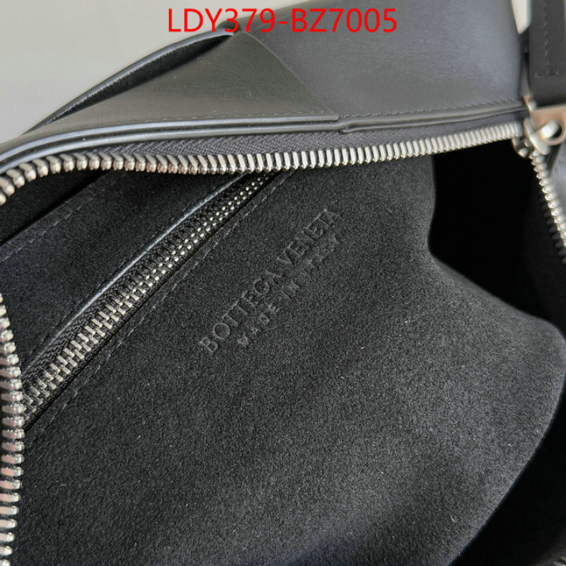 BV Bags(TOP)-Crossbody- quality replica ID: BZ7005 $: 379USD,