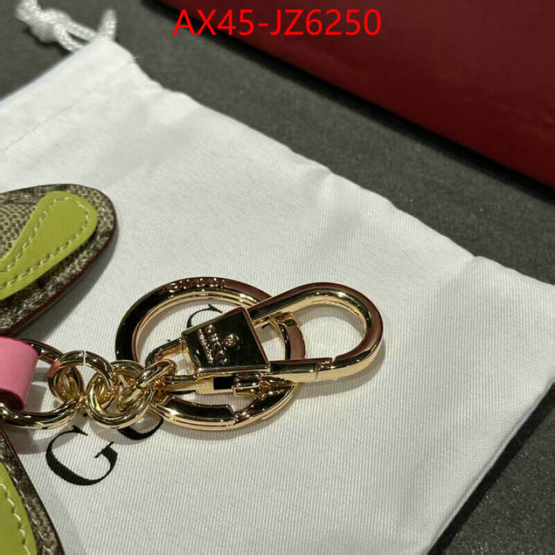 Jewelry-Gucci 7 star collection ID: JZ6250 $: 45USD