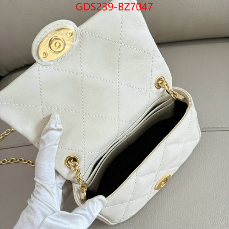 Burberry Bags(TOP)-Crossbody- aaaaa replica designer ID: BZ7047 $: 239USD,