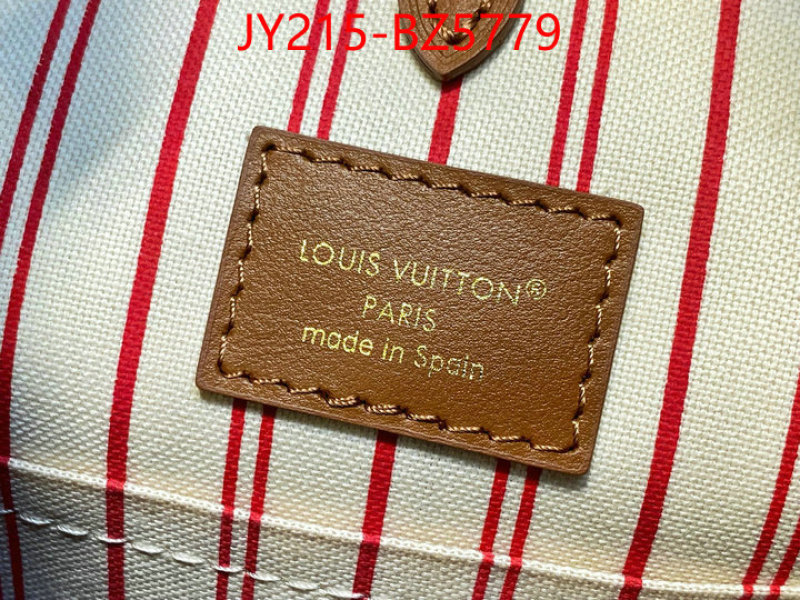LV Bags(TOP)-Nono-No Purse-Nano No- what is top quality replica ID: BZ5779 $: 215USD,