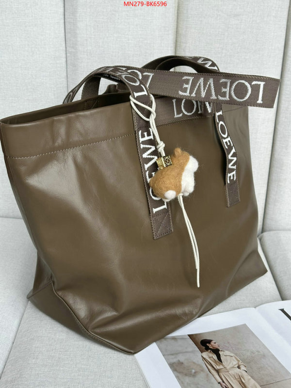 Loewe Bags(TOP)-Handbag- high quality happy copy ID: BK6596 $: 279USD,-shoes yupoo Loewe Bags(TOP)-Handbag- high quality happy copy ID: BK6596 $: 279USD,