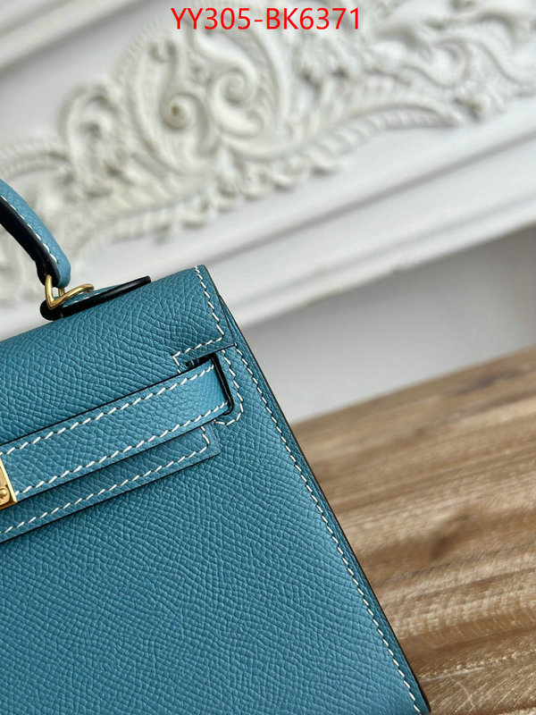Hermes Bags(TOP)-Kelly- shop the best high quality ID: BK6371 $: 305USD,